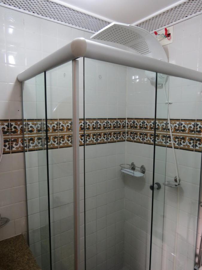 Hotel Colonial Ouro Preto  Zewnętrze zdjęcie